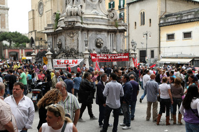 193 Vacances a Naples 2009 - MK3_2136 DxO  web.jpg