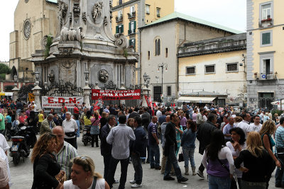 194 Vacances a Naples 2009 - MK3_2137 DxO  web.jpg