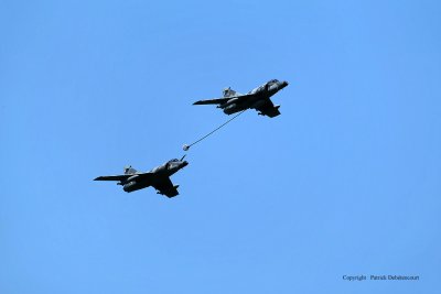 1067 Meeting aerien de la Ferte Alais 2009 - MK3_9519 DxO  web.jpg