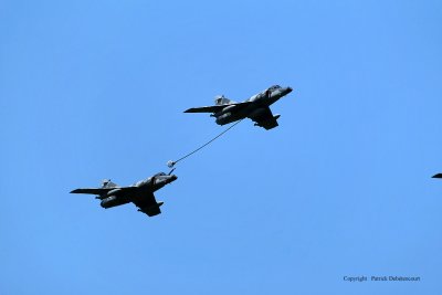 1068 Meeting aerien de la Ferte Alais 2009 - MK3_9520 DxO  web.jpg