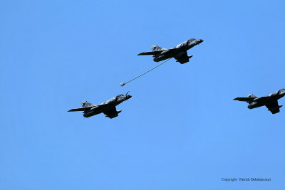 1071 Meeting aerien de la Ferte Alais 2009 - MK3_9523 DxO  web.jpg