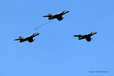 1072 Meeting aerien de la Ferte Alais 2009 - MK3_9524 DxO  web.jpg