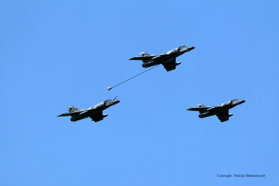 1073 Meeting aerien de la Ferte Alais 2009 - MK3_9525 DxO  web.jpg