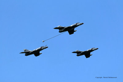 1074 Meeting aerien de la Ferte Alais 2009 - MK3_9526 DxO  web.jpg