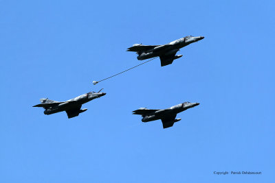 1076 Meeting aerien de la Ferte Alais 2009 - MK3_9528 DxO  web.jpg