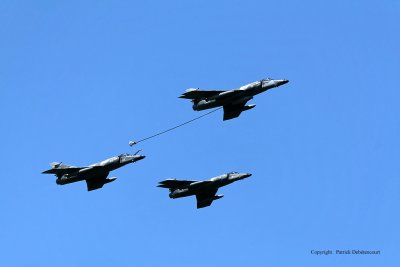 1077 Meeting aerien de la Ferte Alais 2009 - MK3_9529 DxO  web.jpg