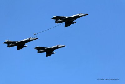 1078 Meeting aerien de la Ferte Alais 2009 - MK3_9530 DxO  web.jpg