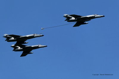1081 Meeting aerien de la Ferte Alais 2009 - MK3_9533 DxO  web.jpg