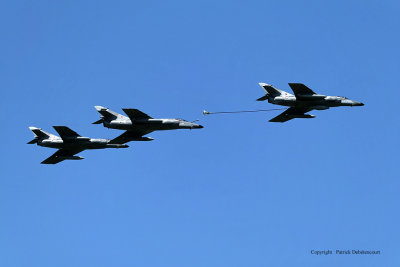 1083 Meeting aerien de la Ferte Alais 2009 - MK3_9535 DxO  web.jpg