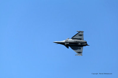 1118 Meeting aerien de la Ferte Alais 2009 - MK3_9557 DxO  web.jpg