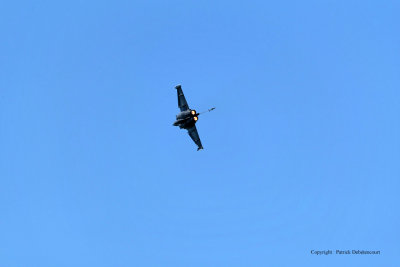 1127 Meeting aerien de la Ferte Alais 2009 - MK3_9566 DxO  web.jpg
