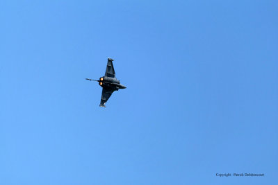 1152 Meeting aerien de la Ferte Alais 2009 - MK3_9581 DxO  web.jpg