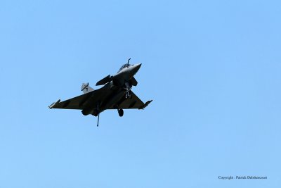 1179 Meeting aerien de la Ferte Alais 2009 - MK3_9588 DxO  web.jpg