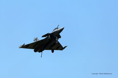 1180 Meeting aerien de la Ferte Alais 2009 - MK3_9589 DxO  web.jpg