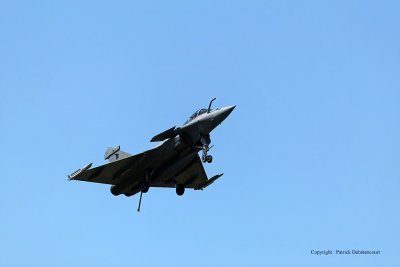 1183 Meeting aerien de la Ferte Alais 2009 - MK3_9592 DxO  web.jpg