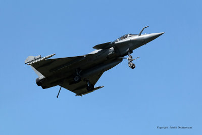 1187 Meeting aerien de la Ferte Alais 2009 - MK3_9596 DxO  web.jpg
