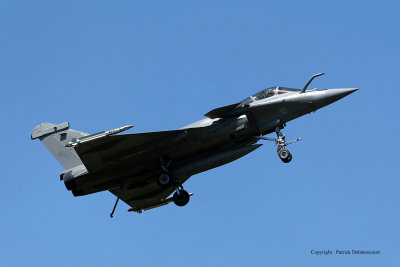 1189 Meeting aerien de la Ferte Alais 2009 - MK3_9598 DxO  web.jpg