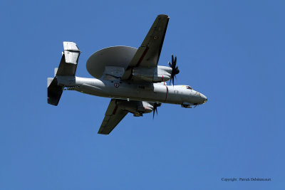 907 Meeting aerien de la Ferte Alais 2009 - MK3_9423 DxO  web.jpg