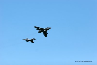 945 Meeting aerien de la Ferte Alais 2009 - IMG_3978 DxO  web.jpg