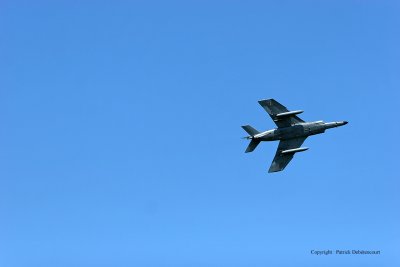 952 Meeting aerien de la Ferte Alais 2009 - IMG_3985 DxO  web.jpg