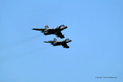 957 Meeting aerien de la Ferte Alais 2009 - MK3_9446 DxO  web.jpg