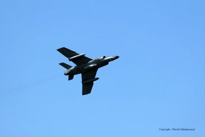 g1/09/515909/3/113763174.rLHsMs3l.jpg