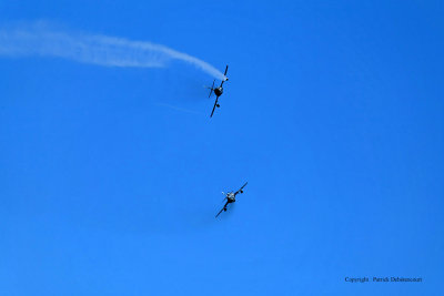 970 Meeting aerien de la Ferte Alais 2009 - MK3_9459 DxO  web.jpg