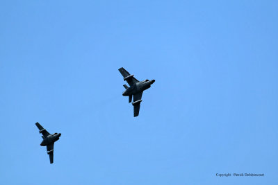 987 Meeting aerien de la Ferte Alais 2009 - MK3_9467 DxO  web.jpg