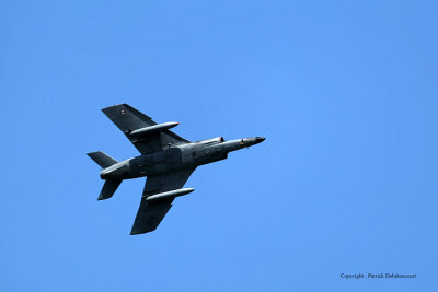 990 Meeting aerien de la Ferte Alais 2009 - MK3_9470 DxO  web.jpg