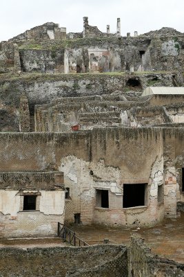 443 Vacances a Naples 2009 - MK3_2449 DxO  web.jpg