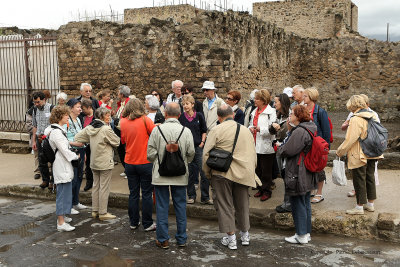 454 Vacances a Naples 2009 - MK3_2460 DxO  web.jpg