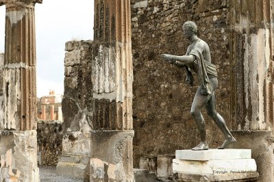 462 Vacances a Naples 2009 - MK3_2468 DxO  web.jpg