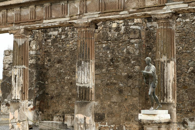 469 Vacances a Naples 2009 - MK3_2475 DxO  web.jpg
