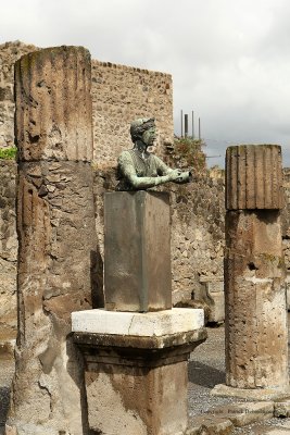 470 Vacances a Naples 2009 - MK3_2476 DxO  web.jpg