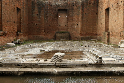 502 Vacances a Naples 2009 - MK3_2508 DxO  web.jpg