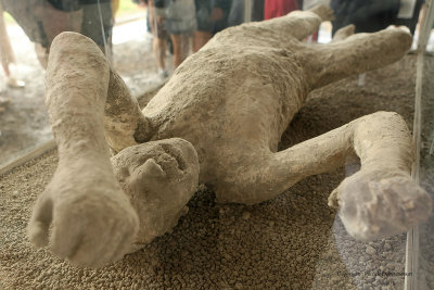 541 Vacances a Naples 2009 - MK3_2548 DxO  web.jpg