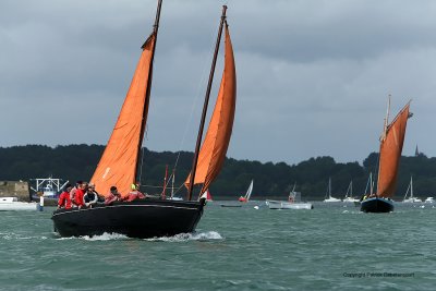 g1/09/515909/3/113820726.LRIXx6Vs.jpg
