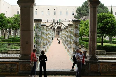 217 Vacances a Naples 2009 - MK3_2164 DxO  web.jpg