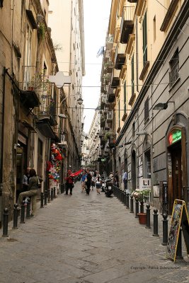 268 Vacances a Naples 2009 - MK3_2229 DxO  web.jpg