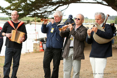 1745  Semaine du Golfe 2009 - MK3_3336 DxO  web.jpg