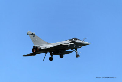 1196 Meeting aerien de la Ferte Alais 2009 - MK3_9603 DxO  web.jpg