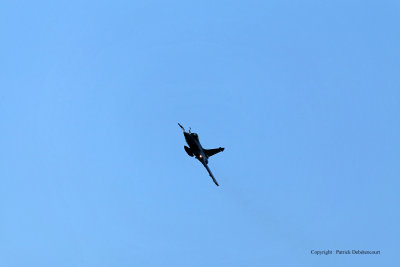 1228 Meeting aerien de la Ferte Alais 2009 - MK3_9612 DxO  web.jpg