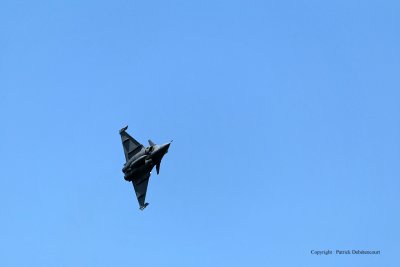 1234 Meeting aerien de la Ferte Alais 2009 - MK3_9617 DxO  web.jpg
