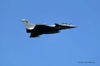 1245 Meeting aerien de la Ferte Alais 2009 - MK3_9628 DxO  web.jpg