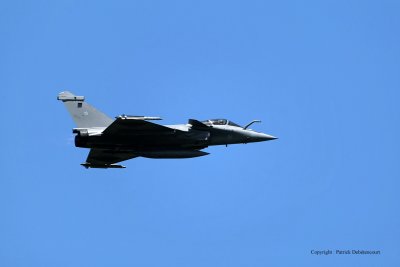 1246 Meeting aerien de la Ferte Alais 2009 - MK3_9629 DxO  web.jpg