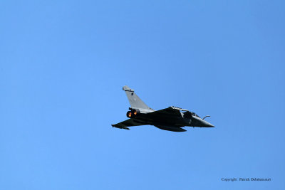 1253 Meeting aerien de la Ferte Alais 2009 - MK3_9633 DxO  web.jpg