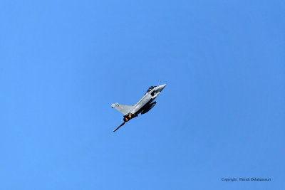 1279 Meeting aerien de la Ferte Alais 2009 - MK3_9652 DxO  web.jpg
