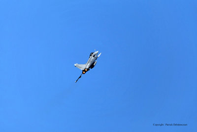 1284 Meeting aerien de la Ferte Alais 2009 - MK3_9657 DxO  web.jpg