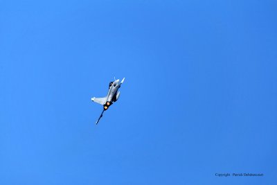 1285 Meeting aerien de la Ferte Alais 2009 - MK3_9658 DxO  web.jpg