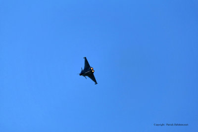 1288 Meeting aerien de la Ferte Alais 2009 - MK3_9661 DxO  web.jpg
